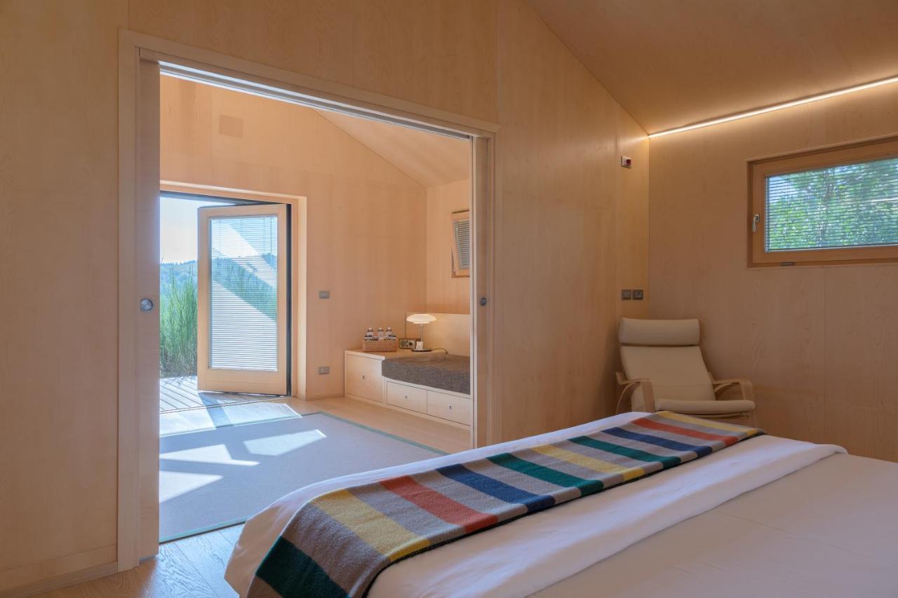 Oasyhotel Limestre Екстериор снимка