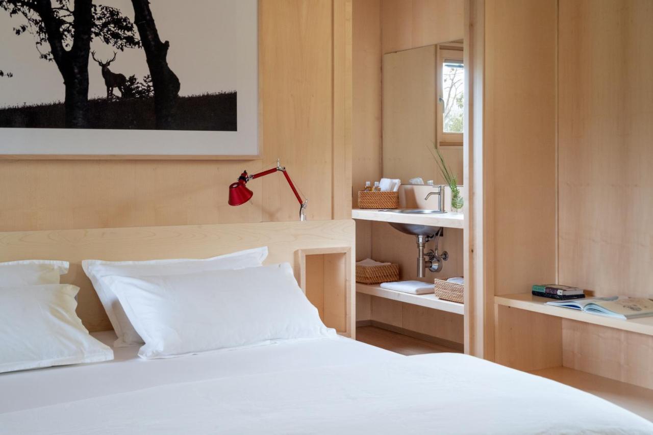 Oasyhotel Limestre Екстериор снимка